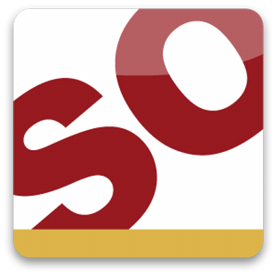 Smartorg, Inc.