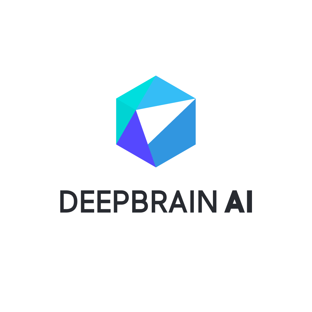 MoneyBrain, Inc.