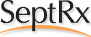 SeptRx, Inc.