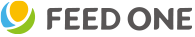 Feed One Co., Ltd.