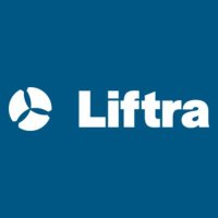 Liftra ApS