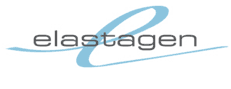Elastagen Pty Ltd.