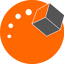 Kubisys, Inc.