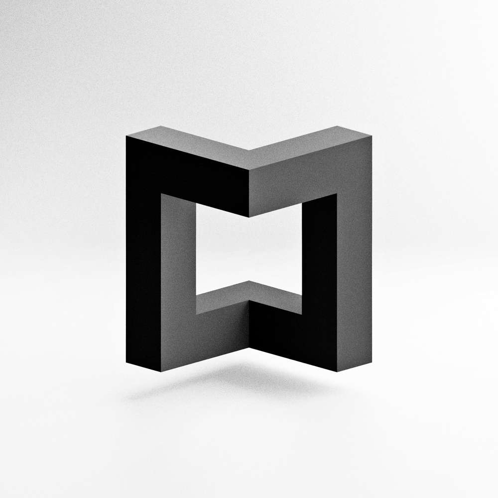 Matterport, Inc.