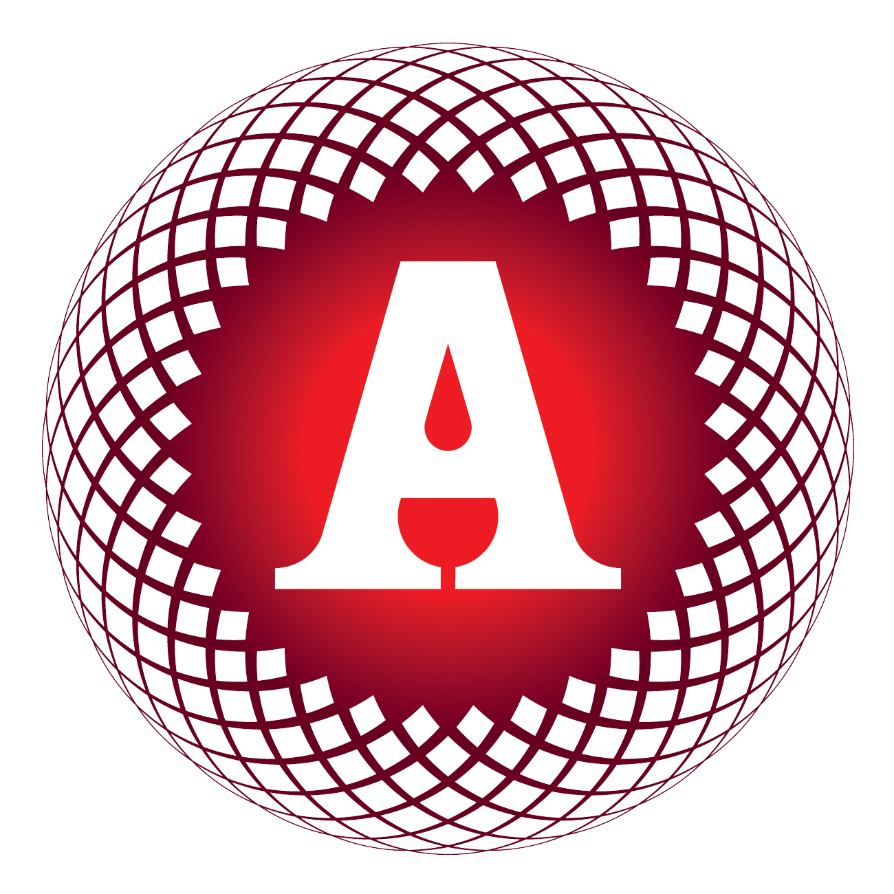 Accolade Wines Australia