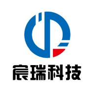 Beijing Chenrui Technology Co., Ltd.