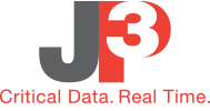 JP3 Measurement LLC
