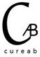 Cureab GmbH