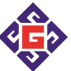 Zhejiang Great Electrical Co., Ltd.