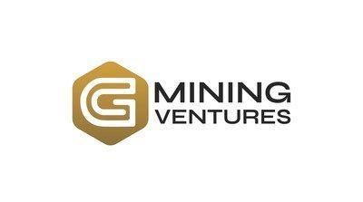 G Mining Ventures