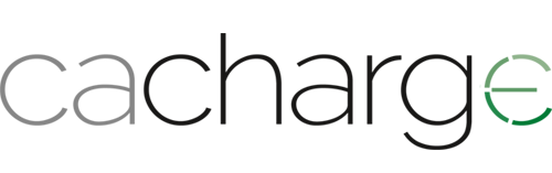 CaCharge