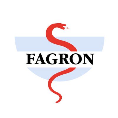 Fagron