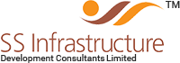 S S Infrastructure Devt