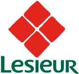 Lesieur SA