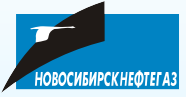 Novosibirskneftegaz OAO