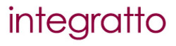 Integratto, Inc.