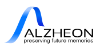 Alzheon, Inc.