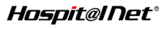 Hospit@l Net, Inc.