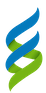 PetaGene Ltd.