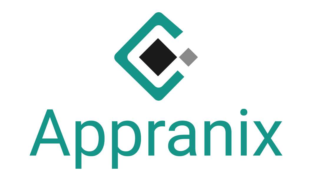 Appranix