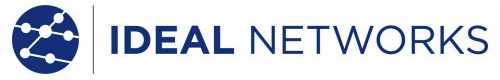 TREND Networks Ltd.