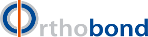 Orthobond Corp.