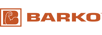 Barko Hydraulics LLC