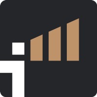 indurad GmbH