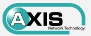 AceAxis Ltd.