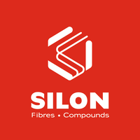 SILON s.r.o.