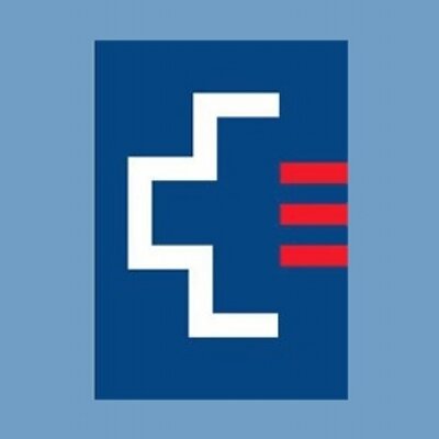 Inova Health System Services