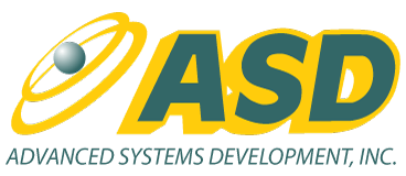 Advanced Systems Development, Inc.