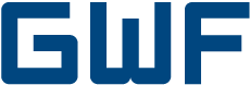 Gwf Messsysteme AG