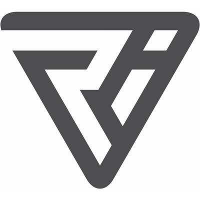 Rocking, Inc.