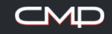 Custom Molded Products LLC