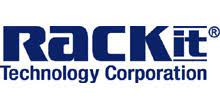 Rackit Technology