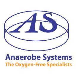 Anaerobe Systems