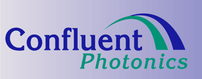 Confluent Photonics Corp.