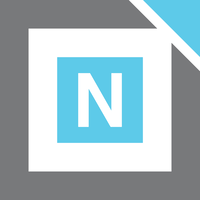 Nativo, Inc.