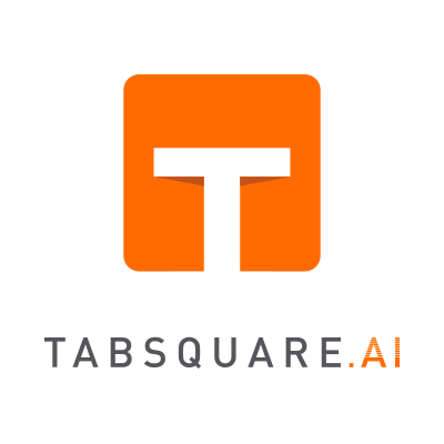 TabSquare