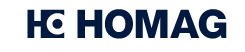 Homag Group