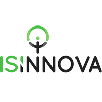 Isinnova Srl