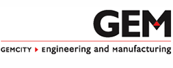 The Gem City Engineering Co.