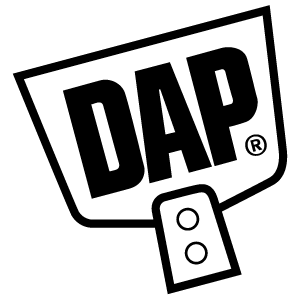 DAP Products, Inc.