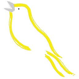 Canary Medical, Inc.