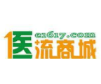 e1617.com