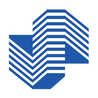 Severfield Plc