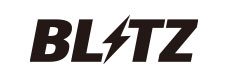 Blitz Co. Ltd.