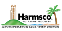 Harmsco, Inc.