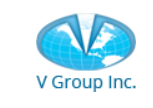 V Group Inc